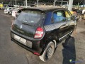 renault-twingo-iii-09-tce-90-intens-ref-326511-small-1