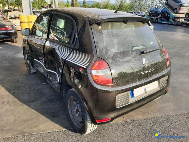 renault-twingo-iii-09-tce-90-intens-ref-326511-big-3