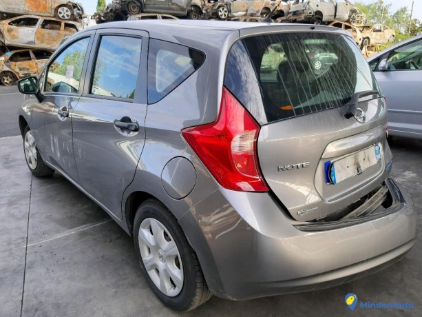 nissan-note-15-dci-90v-ref-327509-big-0