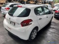 peugeot-208-16-bluehdi-75-ch-ref-327243-small-1