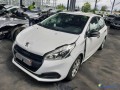 peugeot-208-16-bluehdi-75-ch-ref-327243-small-2