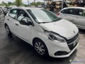 peugeot-208-16-bluehdi-75-ch-ref-327243-small-3