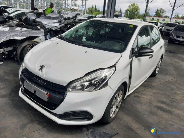 peugeot-208-16-bluehdi-75-ch-ref-327243-big-2