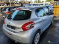 peugeot-208-16e-hdi-fap-92-ch-ref-325433-small-1