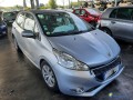 peugeot-208-16e-hdi-fap-92-ch-ref-325433-small-0