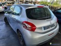 peugeot-208-16e-hdi-fap-92-ch-ref-325433-small-2