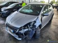 peugeot-208-16e-hdi-fap-92-ch-ref-325433-small-3