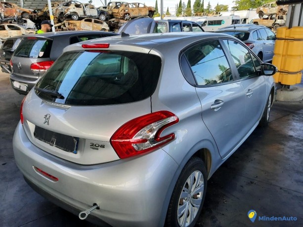 peugeot-208-16e-hdi-fap-92-ch-ref-325433-big-1