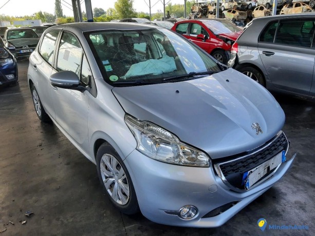 peugeot-208-16e-hdi-fap-92-ch-ref-325433-big-0