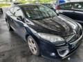 renault-megane-iii-coupe-16-dci-130-bose-ref-327954-small-1