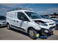 ford-transit-connect-kasten-lang-trend-15-tdci-120-small-0