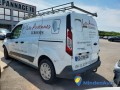 ford-transit-connect-kasten-lang-trend-15-tdci-120-small-3