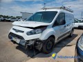 ford-transit-connect-kasten-lang-trend-15-tdci-120-small-1