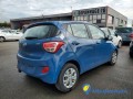 hyundai-i10-10-black-line-small-3