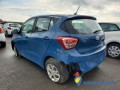 hyundai-i10-10-black-line-small-2