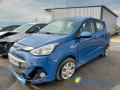 hyundai-i10-10-black-line-small-1