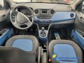 hyundai-i10-10-black-line-small-4