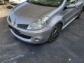 renault-clio-iii-rs-20i-200-ref-317849-small-0