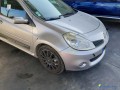 renault-clio-iii-rs-20i-200-ref-317849-small-1