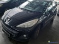 peugeot-207-14-vti-16v-urban-move-ref-327172-small-0