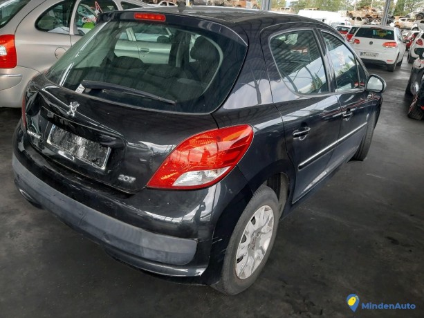 peugeot-207-14-vti-16v-urban-move-ref-327172-big-2