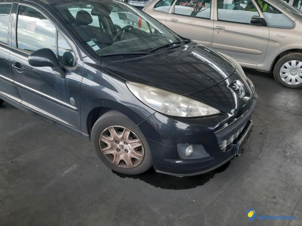 peugeot-207-14-vti-16v-urban-move-ref-327172-big-1