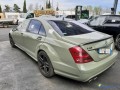 mercedes-classe-s-limousine-63-amg-525-ref-318520-small-1