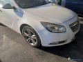 opel-insignia-20-cdti-130-ref-326181-small-1