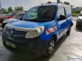 renault-kangoo-ii-15-dci-75-express-ref-327082-small-0