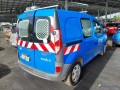 renault-kangoo-ii-15-dci-75-express-ref-327082-small-1