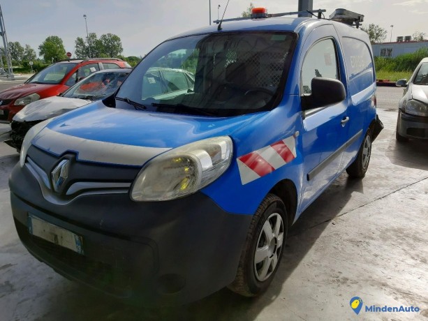 renault-kangoo-ii-15-dci-75-express-ref-327082-big-0