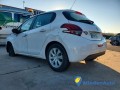 peugeot-208-like-12-puretech-70-small-3