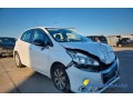 peugeot-208-like-12-puretech-70-small-0