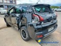 peugeot-3008-20-hdi-200-hybrid4-small-3