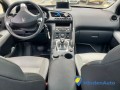 peugeot-3008-20-hdi-200-hybrid4-small-4