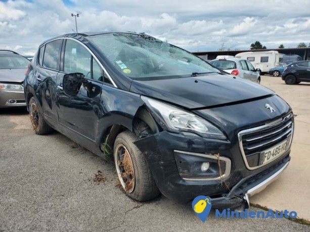 peugeot-3008-20-hdi-200-hybrid4-big-1