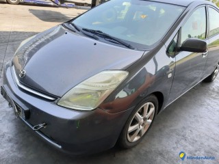 TOYOTA PRIUS II HYBRID 110H Réf : 324420