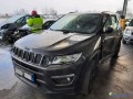 jeep-compass-ii-20-mjet-140-4wd-ref-315390-small-0