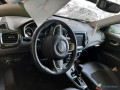 jeep-compass-ii-20-mjet-140-4wd-ref-315390-small-4