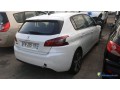 peugeot-308-fn-205-yr-small-1