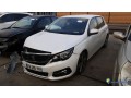 peugeot-308-fn-205-yr-small-2