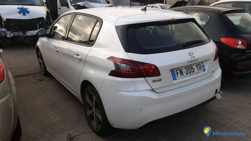 peugeot-308-fn-205-yr-big-0