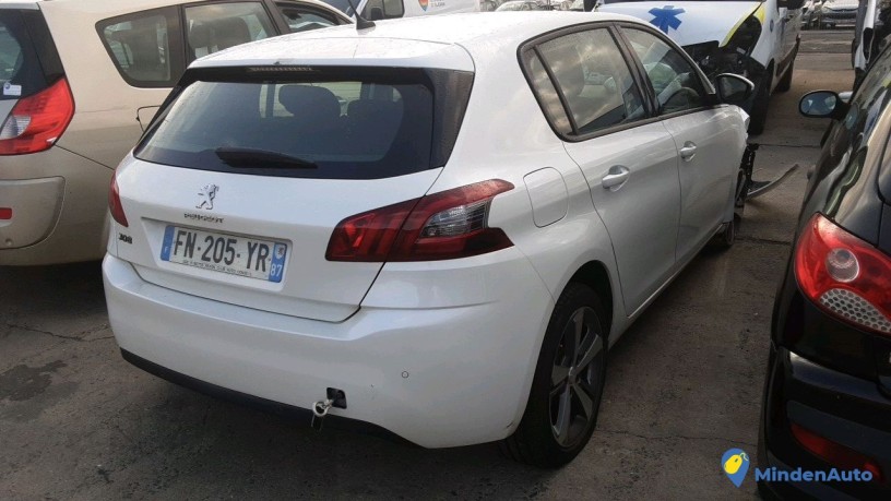 peugeot-308-fn-205-yr-big-1