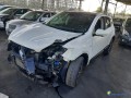 nissan-qashqai-16-dci-130-connect-edition-ref-325465-small-2