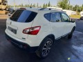 nissan-qashqai-16-dci-130-connect-edition-ref-325465-small-1