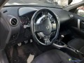 nissan-qashqai-16-dci-130-connect-edition-ref-325465-small-4