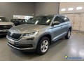 skoda-kodiaq-5places-2otdi-15ocv-small-0