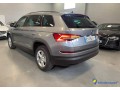 skoda-kodiaq-5places-2otdi-15ocv-small-3