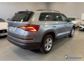 skoda-kodiaq-5places-2otdi-15ocv-small-2