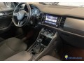 skoda-kodiaq-5places-2otdi-15ocv-small-4